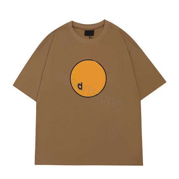 

men's draw t shirt with sun printed men women tee polo smlie face fashion casual crew neck short sleeve summer clothes s-xxl vbz7, White;black