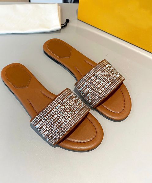 

slippers designer sandals printed beach shoes pearl flip flops rubber outdoor shoes flat luxury platform shoes animals comfortable non-slip, Black