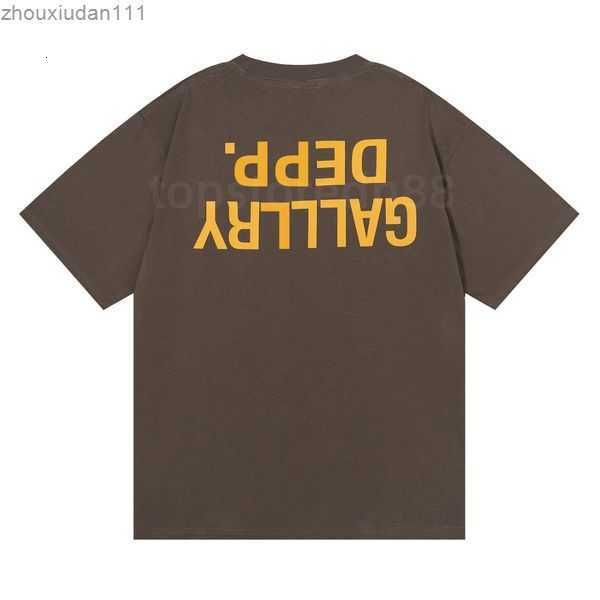 

mens t shirts designer t-shirts cottons tees man s casual shirt depts luxurys clothing street shorts sleeve clothes s-xl0mnk, White;black