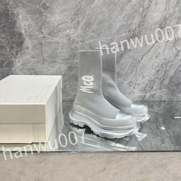 

luxurys designers shoes casual mens women white leather platforms black outdoor sneakers fashion outdoor shoes xsd221112