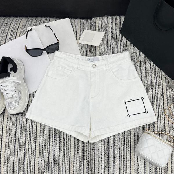 

fashion women's jeans women mini short jeans fashion vintage casual booty pant cute bikini denim shorts thong club party bottom t7, White;black