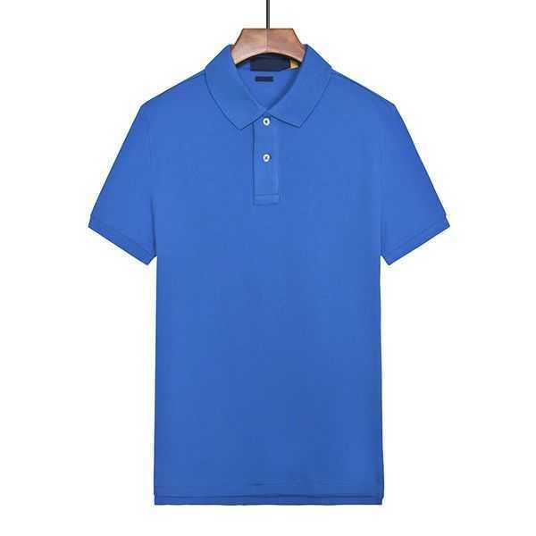 

polos brand polo cotton embroidery pony ral laur men size m-2xl xhxt, White;black