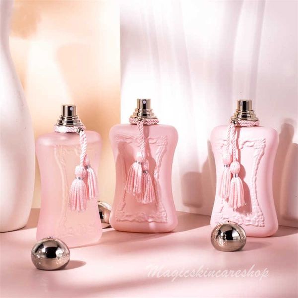 

promotion woman perfume mens cologne delina rosee meliora layton parfums de marly fragrance charming royal essence parfum sprayntot