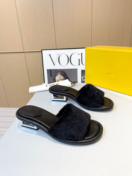 

womens designer sandal h platform sandals men slides thick bottom flip flops summer flat shoes casual beach sandale genuine leather 0702, Black
