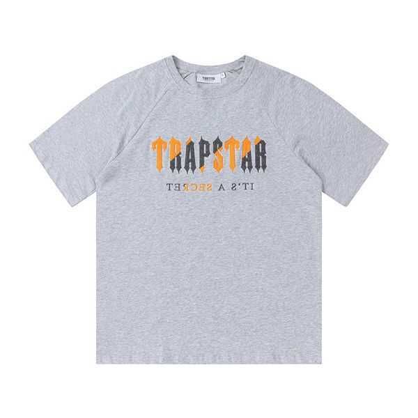

designer mens womens trapstar t shirts polos couples letter t-shirts women trapstars trendy pullovers tees eu size s-xl hdaz, White;black