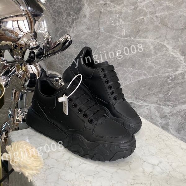 

new designer trainer casual shoes for men womens the four seasons white natural black mens sports classics sneakers xsd230418