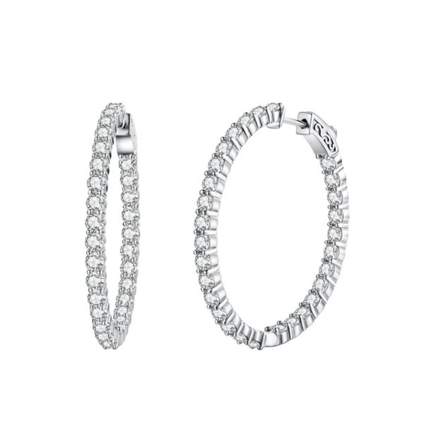 

necklace fashion neckwear, fashion design earrings syle1477, Golden