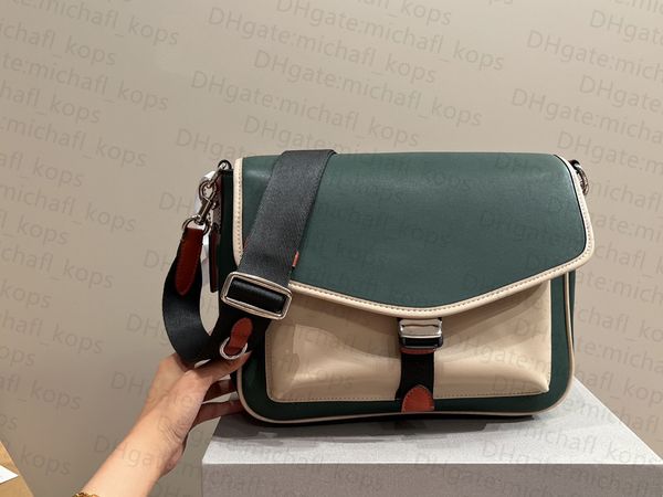 

backpack clutch leather tsa lock sports bag