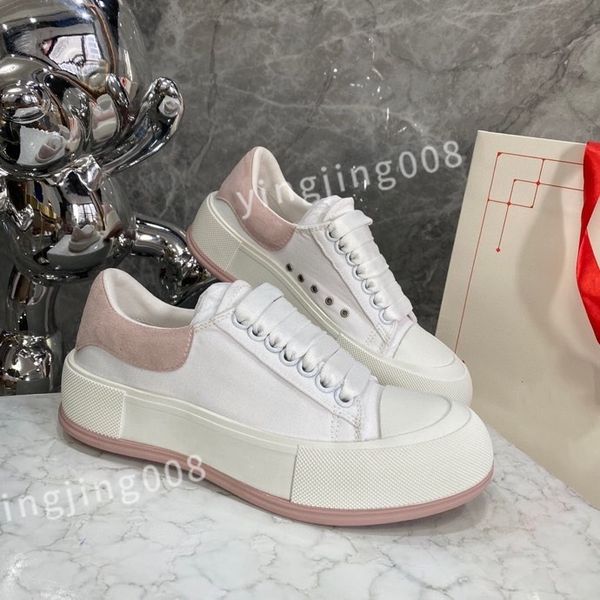 

2023 mens sneakers shoe fashion classic designer casual versatile mens outdoor driving airport walking xsd230417, Black
