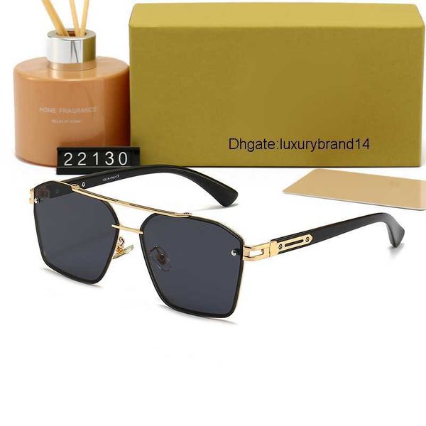 

lady burberies burbreries womens luxury designer sunglasses for sun women men eyeglasses outdoor shades pc frame fashion glasses classic mir, White;black