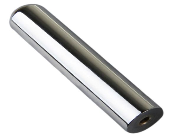 

gold abr1 bridge and stailpiece for les paul and gibson guitar2227632