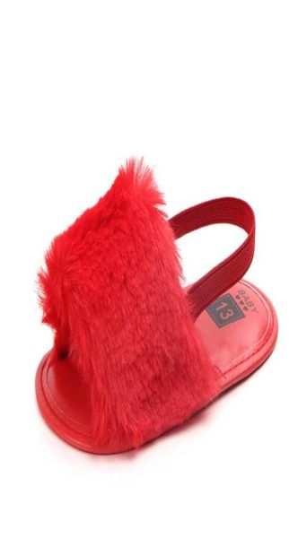 

1015 baby boys shoes crib shoes footwear toddler baby girls first walker shoes beginner toddler 018m9949107