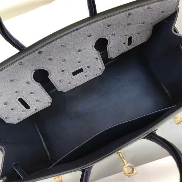 

genuine ostrich leather h ermess birkins bags ostrich leather women ostrich leather familybk 25/30 qq pw0i