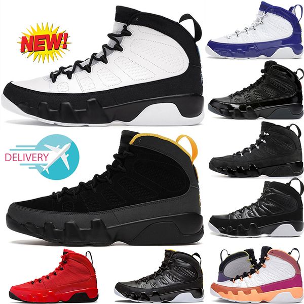 

jumpman gym chile red 9 mens basketball shoes thunder unc 12s floral black taxi 11s cherry cool grey og space jam particle 9s university blu