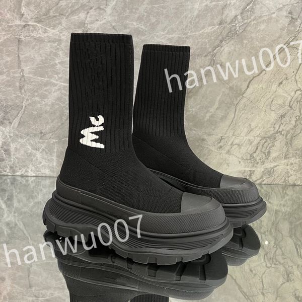 

sock shoes sports trainers sneakers knit boots knit shoe fashion socks black white designer casual women men xsd221113