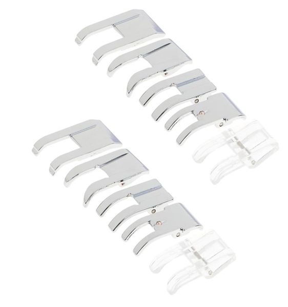 

adhesive prewired pickup 3 transducer for acoustic guitar harp ukulele violin accessory5457773