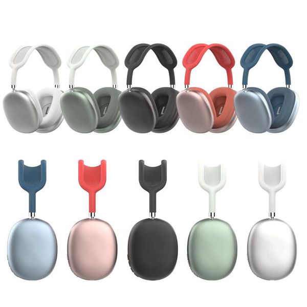 

ms-b1 max headset wireless bluetooth earphones computer gaming hea