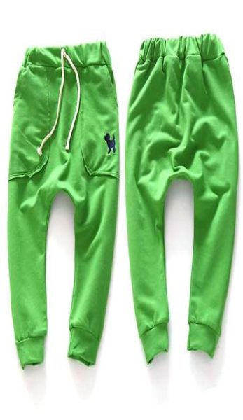 

boys cotton pants children trousers autumn winter baby clothes boy sweaterpants character print kids leggings for boy4582106, Blue