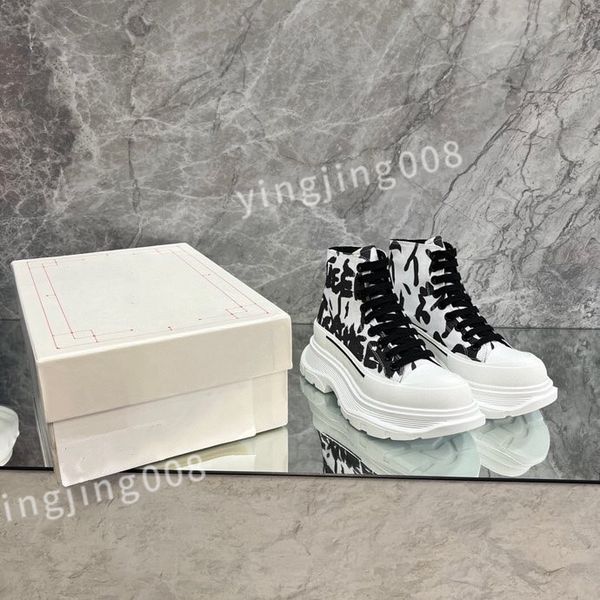 

luxury man woman leather trend sneakers sporty shoes white black casual shoe rubber sole trainer sneaker size 35-46 xsd230421