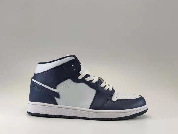 

women men 1s uncturmeric grayseawhite dark blue mochalow true label sneakers