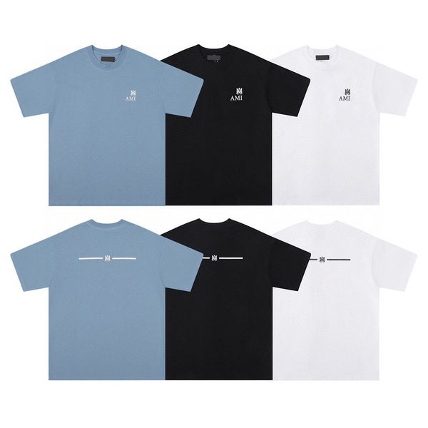 

men's plus tees & polos round neck embroidered and printed polar style summer wear with street pure cotton r21e2, Black;brown