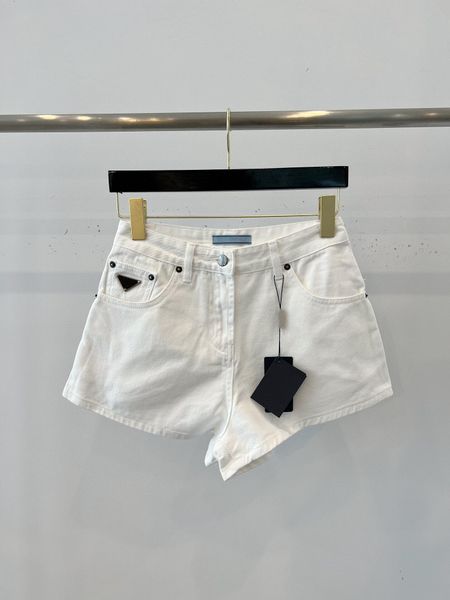 

wholesale-jeans womens ripped jeans denim shorts pantalones vaqueros mujer female vintage bleached pants skinny jeans for women t10, White;black