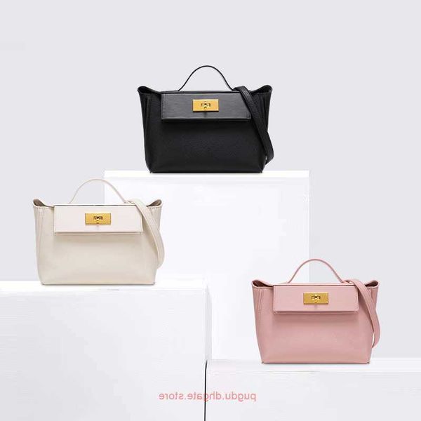 

h home designer 2424 tote bags for sale 2023 dumpling bun premium feeling handheld wing bag 2424 handheld crossbody bag 42ge
