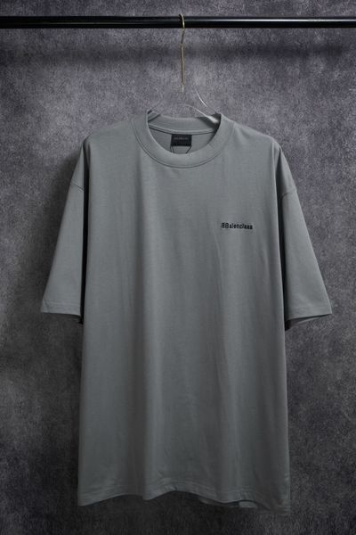 

men's plus tees & polos polar style summer wear with beach out of the street pure cotton fashion loose 32qd, Black;brown
