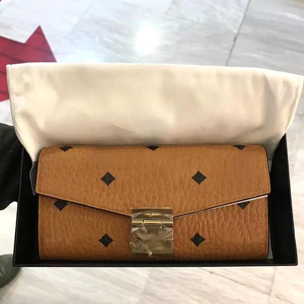 

5a quality famous crossbody bags handbag hobo luxury designer mc totes women's wallets fashion girl gift evening lady chain genuine lea