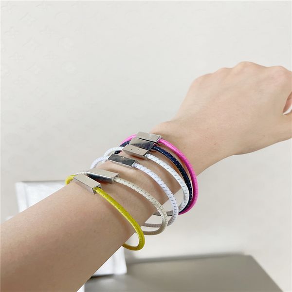 

glow on hair ties 6 pack for yoga training fitness elastic hair bands accessories for women stylish hair ties