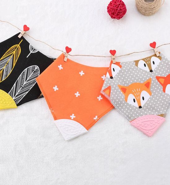 

drooling and teething gift set for girls jewel set baby bandana bibs 100 organic cotton baby bandana drool bibs3822759