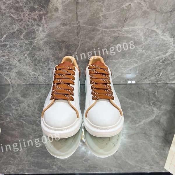

2023 luxury designer trainer casual shoe for men womens the four seasons white natural black mens sports classics sneakers xsd230419