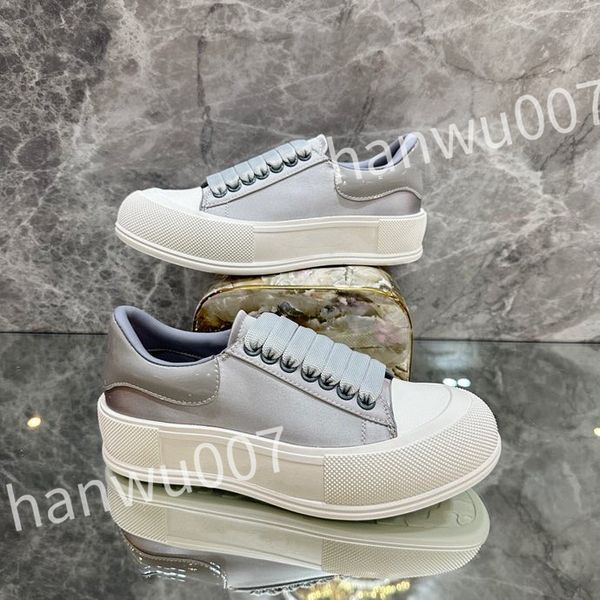 

2023 new out of office women men casual shoes platform board shoe white low arrows lace-up sneaker skateboard shoe xsd221106, Black