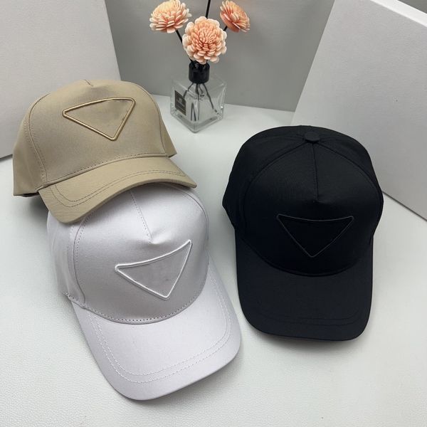 

designer baseball cap hat letter casquette for men womens hats street fitted hats fashion beach sun sports ball cap adjustable, Blue;gray