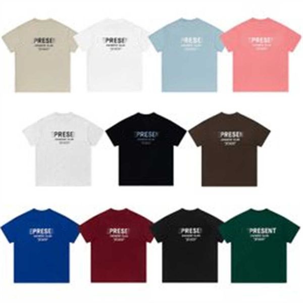 

mens t-shirts black white t shirt for men women designers t-shirt fashion casual short sleevec0b9s4ag, White;black