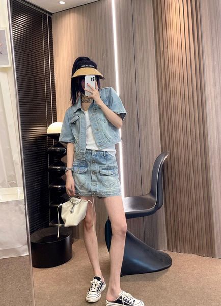 

fashion women's jeans women mini short jeans fashion vintage casual booty pant cute bikini denim shorts thong club party bottom t3, White;black