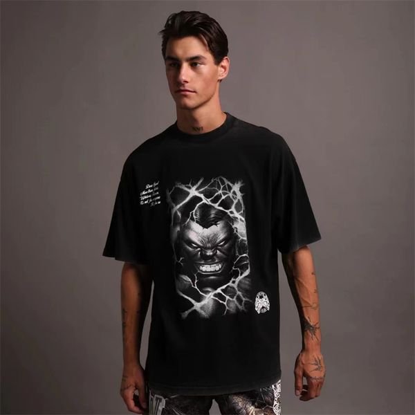 

men's t-shirts darc sport men t shirt cotton thicken original brand streetwear women's t-shirt summer short sleeve hip hop tshirt, White;black