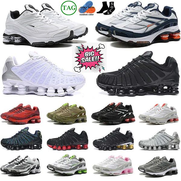 

tl men running shoes triple black speed red silver p bule white metallic wolf grey lime mens trainers outdoor sports sneakers