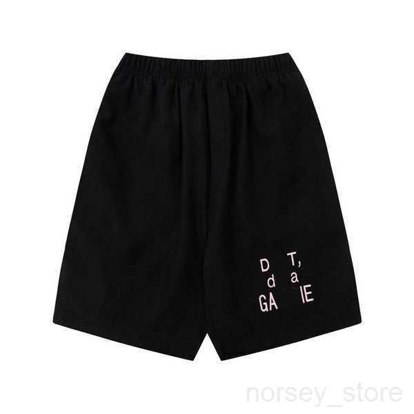 

ale galleries mens shorts fashion designer depts pants sweat pant speckled men's women's loose casual short 1 cv7n, White;black