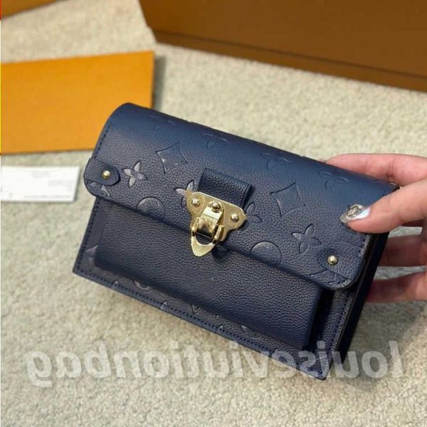

lm40156v luxurys designer bag women bags handbag crossbody leather purse louiseitses fashion viutonitiss shoulder lady the tote wallet tmra