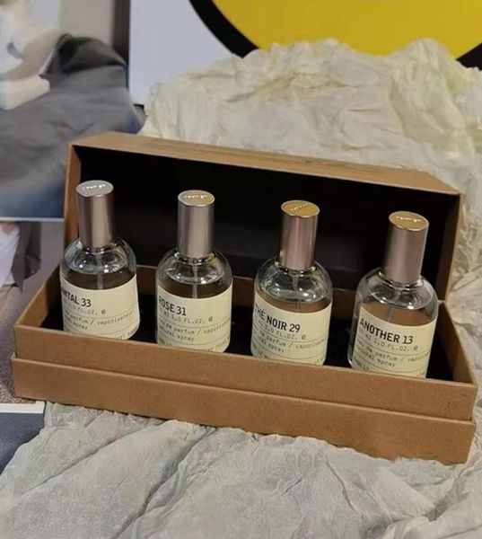 

perfume car air freshener le labo series perfume santal 33 bergamote 22 rose 31 the noir 29 430ml longlasting3401248