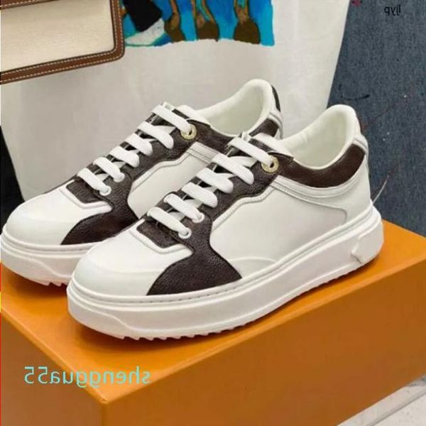 

2023 mens sports casual shoes forces black wheat pastel utility women orange trainer sneakers