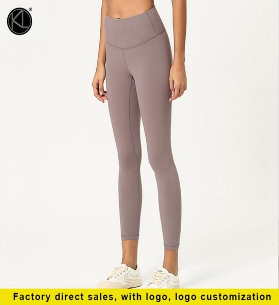 

women039s fitness yoga leggings pushups gym high waist leggings ladies seamless stretch legging 19038630267