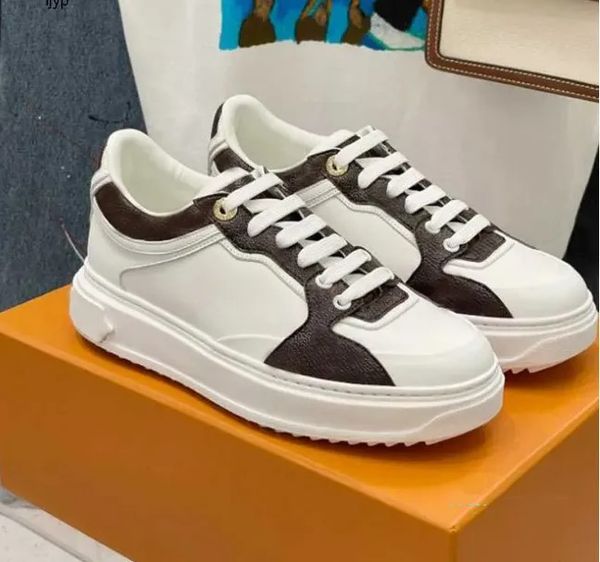 

casual shoes classic wheat pale pastel airs utility women orange trainer sneakers, Black