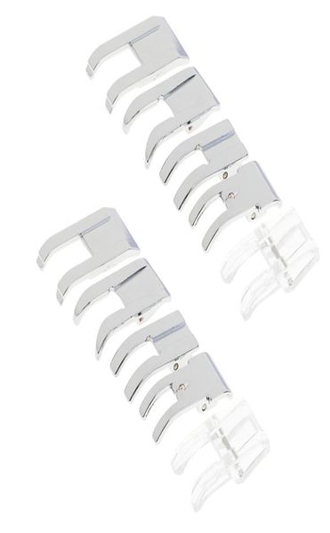 

adhesive prewired pickup 3 transducer for acoustic guitar harp ukulele violin accessory1381254