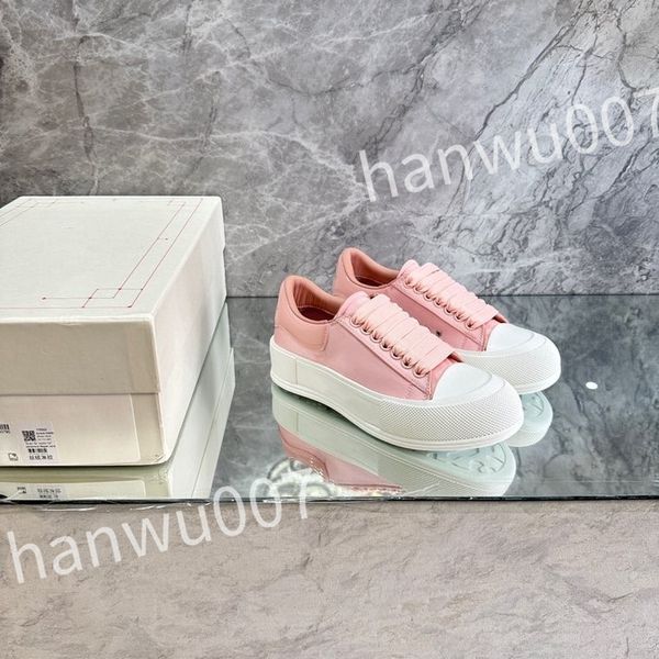 

luxury out of office women men casual shoes platform board shoe white low arrows lace-up sneaker skateboard shoe xsd221106, Black