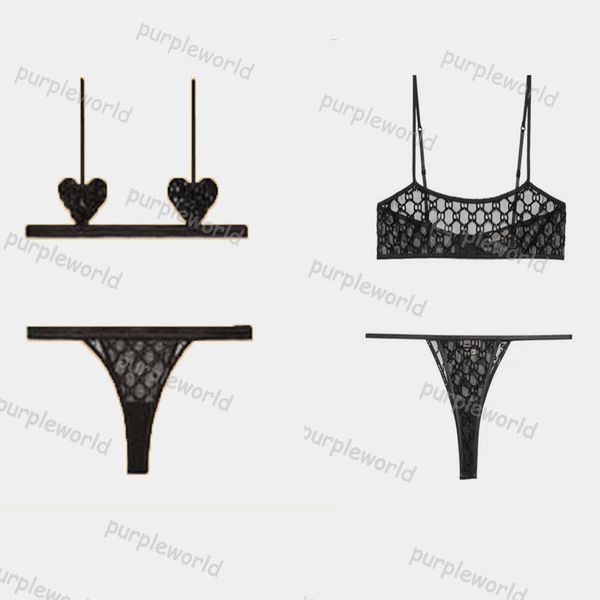 

womens swimsuit set lace swimsuit designer bathing suit beach seaside bikini luxury brand swimwear, White;black