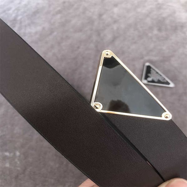 

fashion belts classic for men women designer belt chastity silver mens black smooth gold buckle leather width 3.6cm with box dresses belt q5, Black;brown