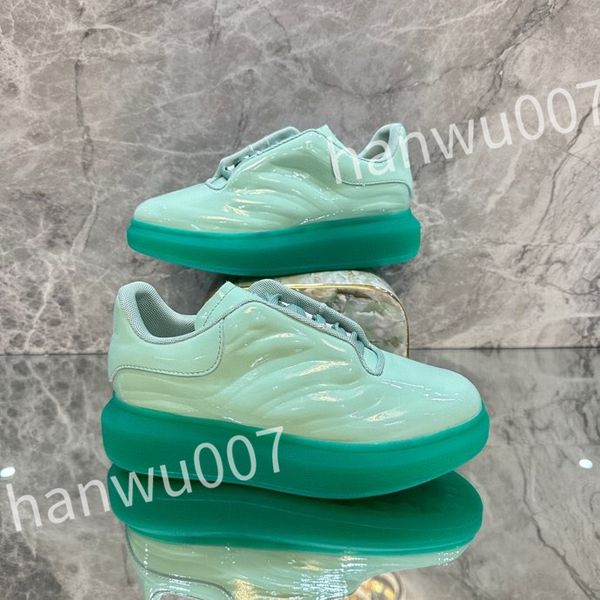 

2023 new rs casual shoes platform double sneakers women womens for white sneaker trainers triple for youth pink xsd221104, Black