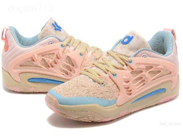 

mens kd 15 basketball shoes kd15 bred aunt pearl pink black white charles douthit 9th wonder bpm purple kevin durant 15s sneakers tennis a5